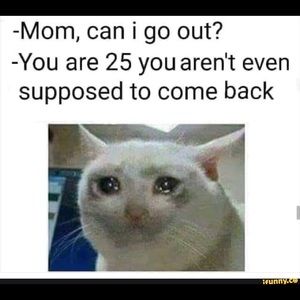 Meet your Posher, Scott